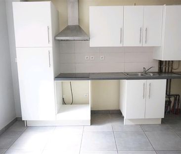 T2 BIS situé rue Caumartin dans une copropriétée neuve et calme. ré... - Photo 3