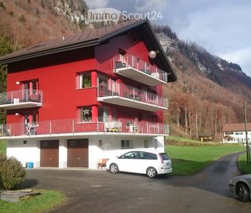 4.5 Zimmer, 110 m² - Photo 4