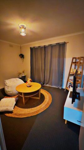 Craigieburn - Photo 2