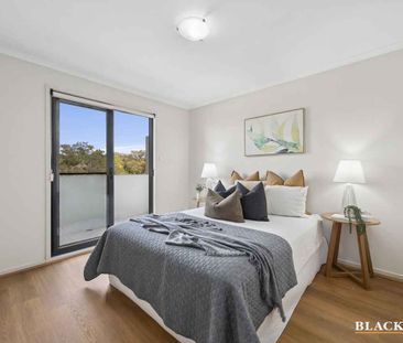 Spacious Living with Stunning Lake Proximity - Photo 1