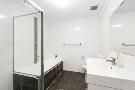 10/862-868 Old Princes Highway, Sutherland NSW 2232 - Apartment For Rent | Domain - Photo 2