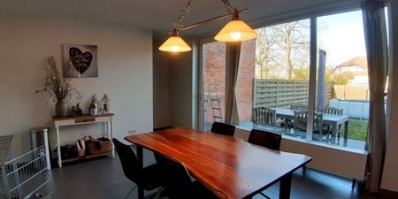 Woning te huur in Zonhoven voor € 1.185 met 3 slaapkamers - Foto 4