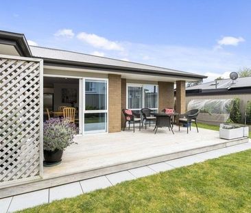 30 Wallath Road,Westown - Photo 4