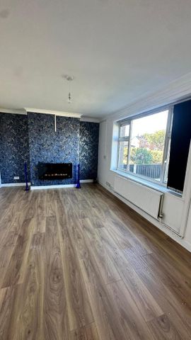 3 bedroom house to rent - Photo 2