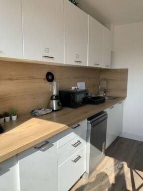 Vite ! Dernière chambre disponible en colocation - Photo 4