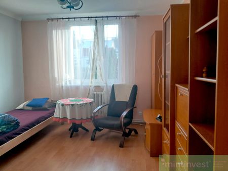 Dom wolnostojący, dla pracowników, parking - Photo 5