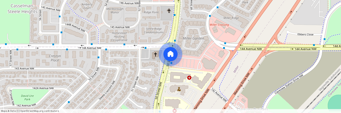 201 - 309 Clareview Station Dr, Edmonton, Edmonton, Edmonton Metropolitan, T5A 0S9