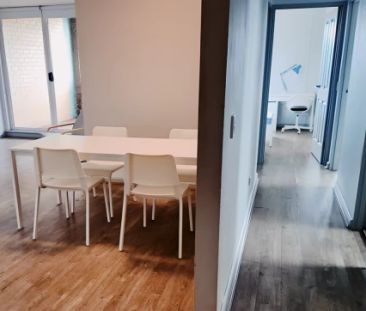 3 bed 2 bath-084 - Photo 5