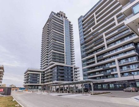 For Lease - 1455 Celebration Drive Unit# 1708, Pickering, Ontario - Photo 4