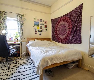 7 bedroom house to rent - Photo 6