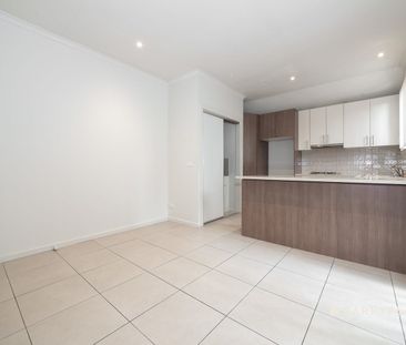 7/47 Edwardes Street, Reservoir, Vic 3073 - Photo 4