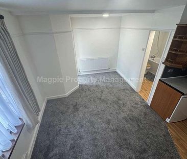 St Neots, PE19 - Photo 5