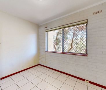 Ground floor unit, 2x1x1 Unit 2/178 Elliott Road Scarbourgh - Photo 2