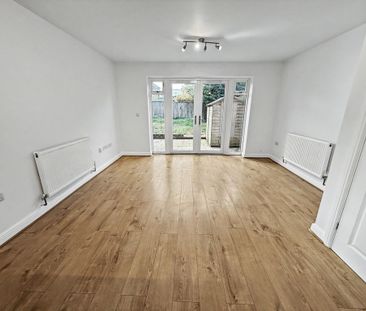 Shrewsbury Road, Bomere Heath, Shrewsbury, Shropshire, SY4 3PD - Photo 1