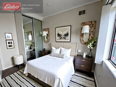 3-bedroom family home in the heart of Blacktown! - Photo 4