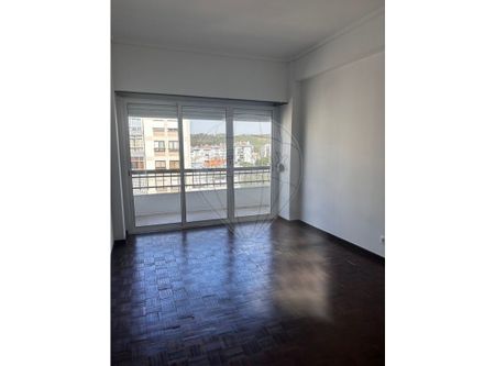 Lisboa, Lisbon 2790 - Photo 3