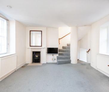 Prior Park Road, Bath, BA2 - Photo 5