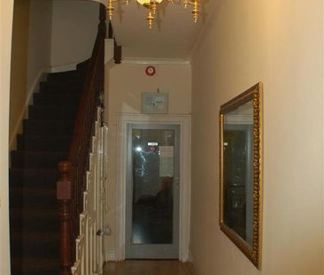 11 bedroom house share to rent - Photo 6