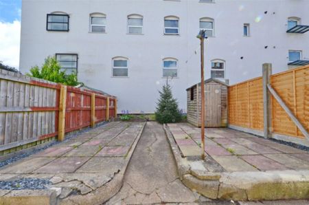 Beaconsfield Road, St George - Photo 3