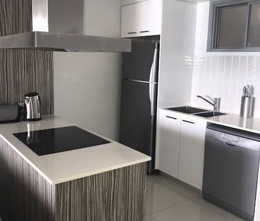 1005/79 Smith Street - Photo 3