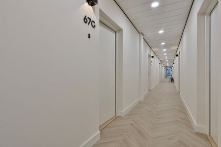 Te huur: Appartement Ouverturelaan in Spijkenisse - Foto 5