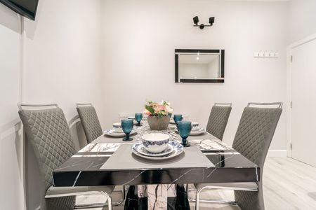 2 Bed Flat, Kimberley Avenue, IG2 - Photo 5