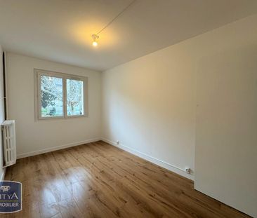 Location Appartement 3 pièces 59m² MARSEILLE 8ème - Photo 2