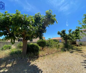 Location Maison 4 pièces 81m² VALRAS PLAGE 34350 - Photo 3