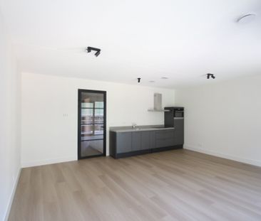 Te huur: Appartement Hebe Kohlbruggeweg in Utrecht - Foto 6