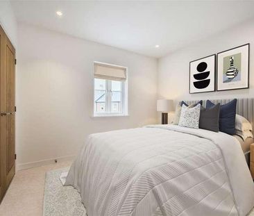 Trevemper, Newquay - Photo 4