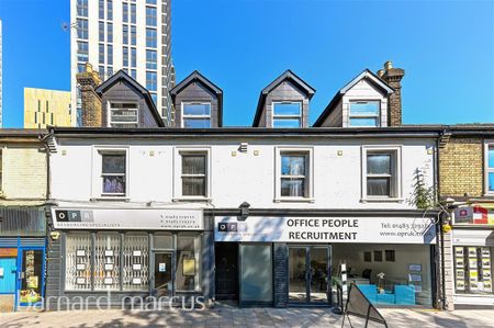 High Street, Woking - Photo 5