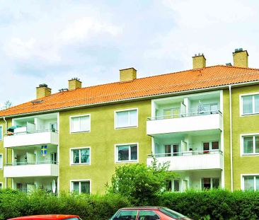 2 RUM KÖK - Photo 2