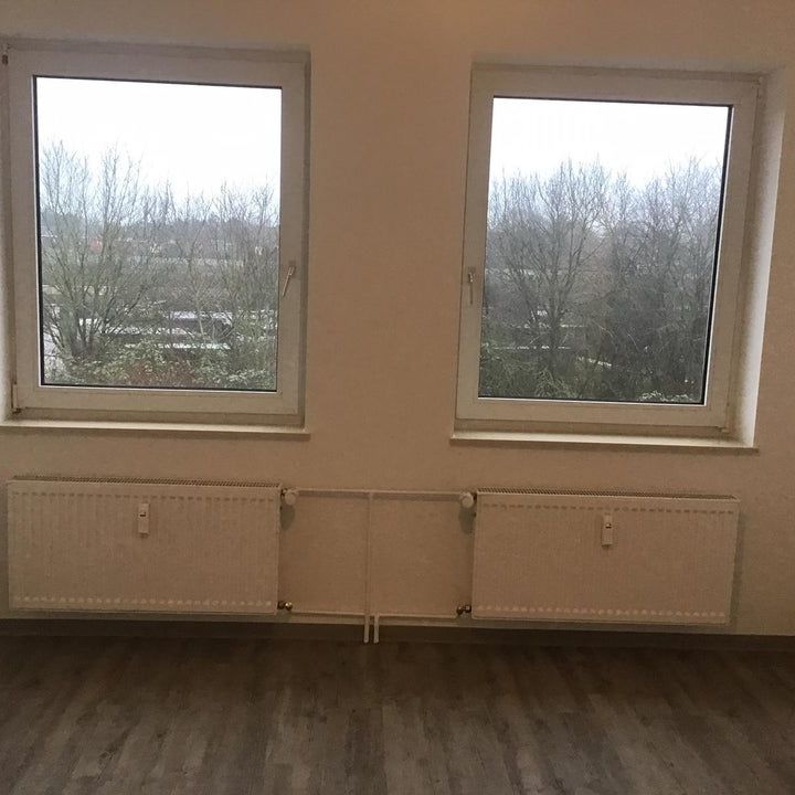 Sachsenweg 2, 23558 Lübeck OT St. Lorenz-Süd - Photo 1