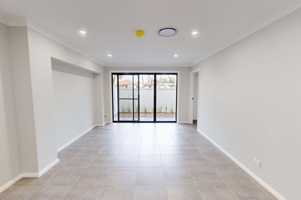 3/38 Robert Street, Argenton NSW 2284 - Photo 1