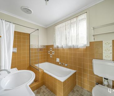 1 Napper Place, Charnwood ACT, Belconnen - Photo 1