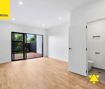 5/18 Roberton Road, Avondale - Photo 1