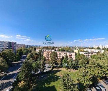 Inchiriem Apartament 2 Camere, Mobilat, Semidecomandat, Astra - Fotografie 6