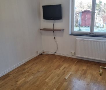 Hovvägen, Järfälla - Foto 3