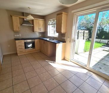 The Old Fort, Strathfoyle, L'Derry, BT47 6SS - Photo 5