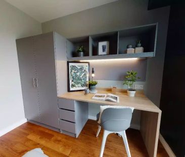 Silver Studio Plus - Photo 3