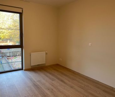 Stekene - Centrum - instapklaar appartement! - Photo 4