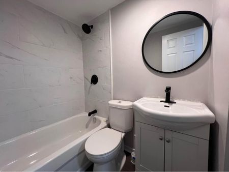 For Lease - 871 ADELAIDE Street Unit# 306, London East, Ontario - Photo 2