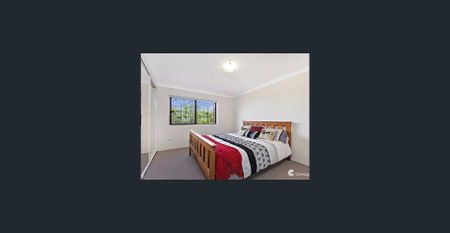 Fully furnished Bright & Airy Apartment in Perfect Location$450 - Only One room, need to share bills - Photo 4