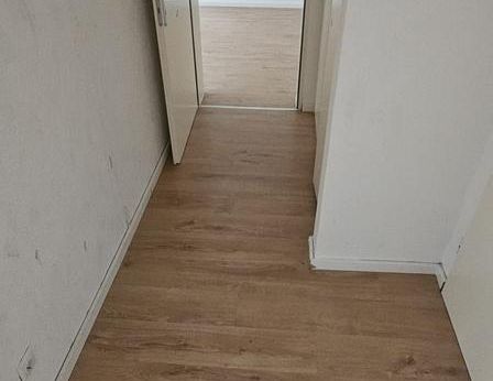 WBS notwendig! - 1 Monat Kaltmietfrei! - Gemütliche 3-Zimmer-Wohnung in Iserlohn zur Miete - Foto 1