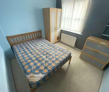 5 bedroom house share to rent - Photo 2