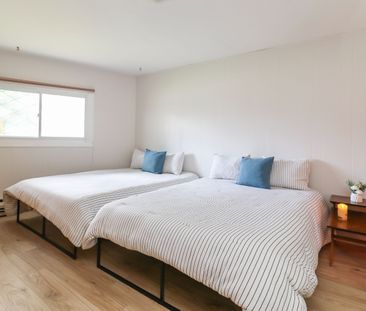 For Lease - 104 Kinsey Place, Blue Mountains, Ontario - Photo 6