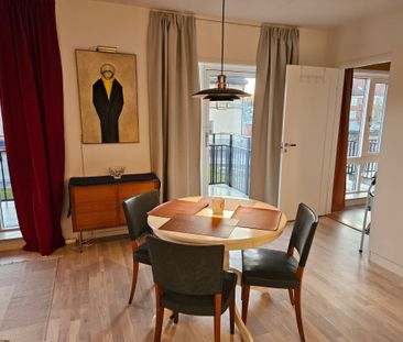 Söderväg, Visby - Photo 6