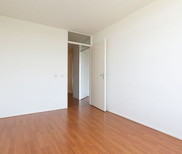 Buizerdlaan 63, Park Veursehout, 2261CS, Leidschendam - Foto 2