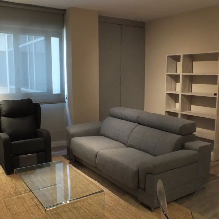 Piso de alquiler en Calle Poeta Cano Pato, San Miguel - Photo 1