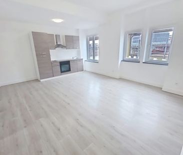 Appartement te huur - Photo 4